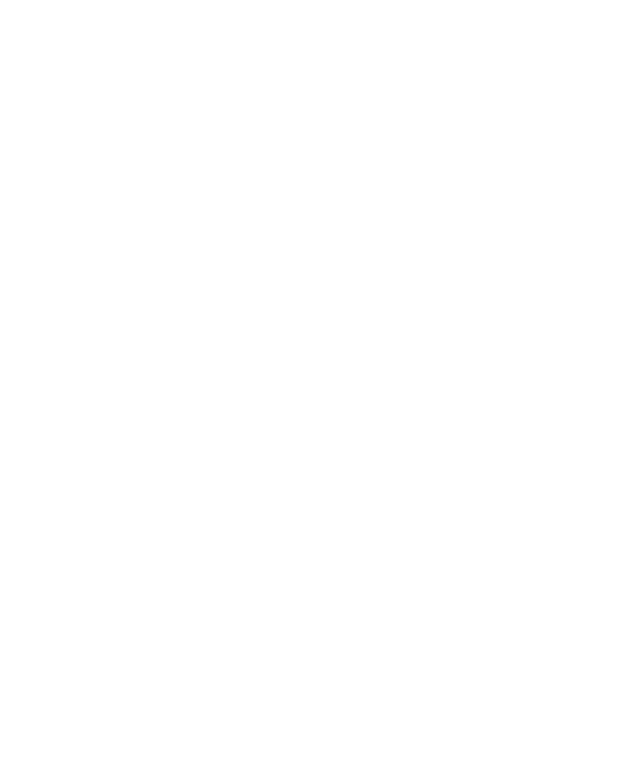 Soluciones Legales para Empresas